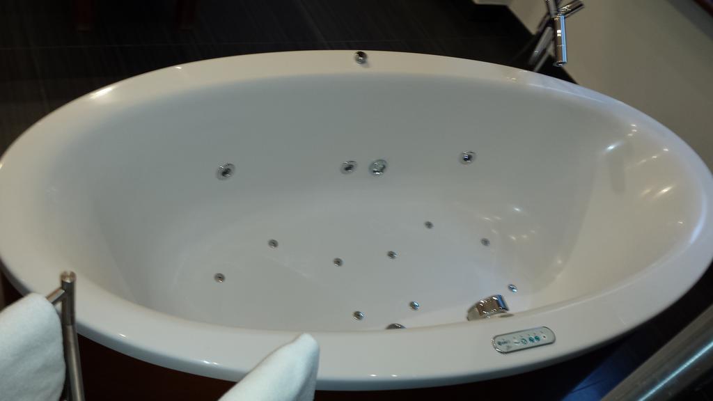 Krakow B&B Luxury Old Town Eksteriør billede